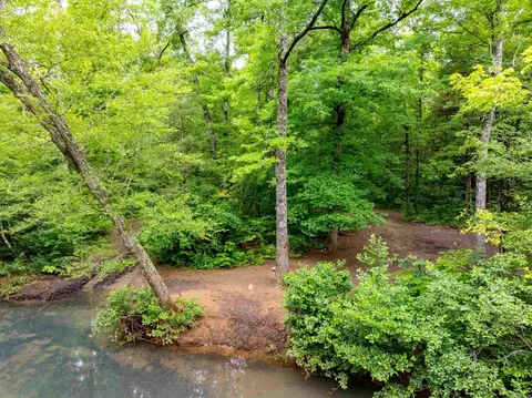 0 Middle Fork Rd, Hector, AR 72843 photo 28
