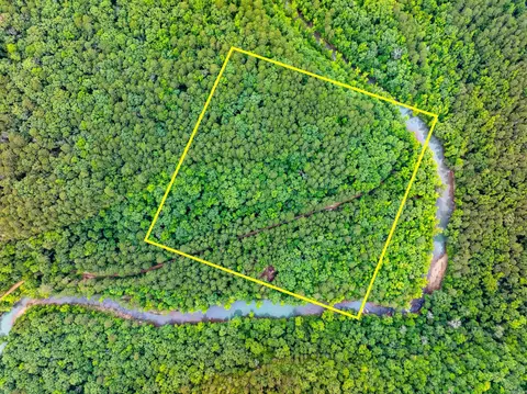 0 Middle Fork Rd, Hector, AR 72843 photo 39