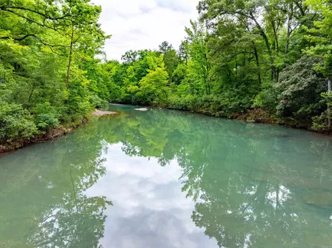 0 Middle Fork Rd, Hector, AR 72843 photo 35