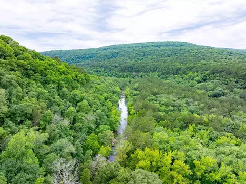 0 Middle Fork Rd, Hector, AR 72843 photo 38