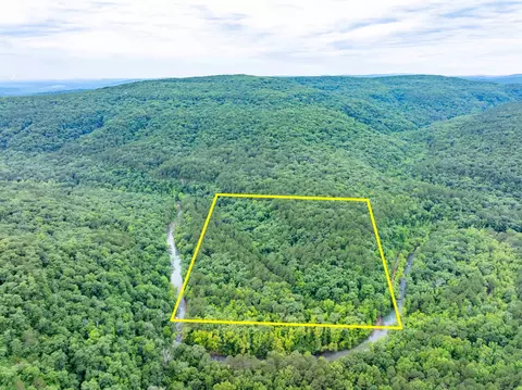 0 Middle Fork Rd, Hector, AR 72843 photo 40