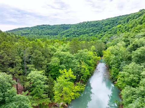 0 Middle Fork Rd, Hector, AR 72843 photo 8