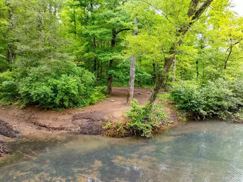 0 Middle Fork Rd, Hector, AR 72843 photo 22
