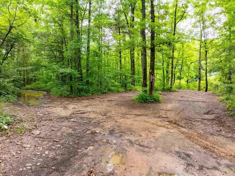0 Middle Fork Rd, Hector, AR 72843 photo 20