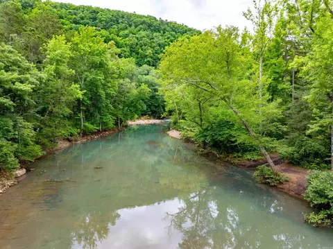 0 Middle Fork Rd, Hector, AR 72843 photo 25