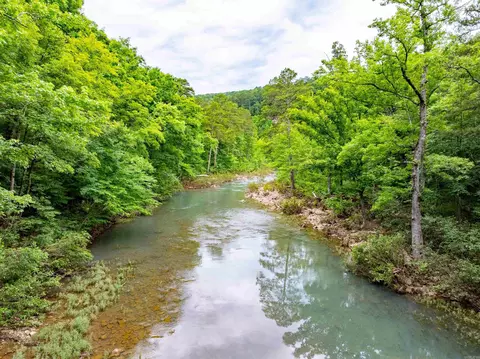 0 Middle Fork Rd, Hector, AR 72843 photo 7