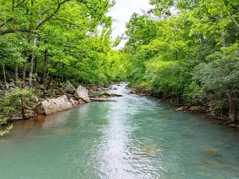 0 Middle Fork Rd, Hector, AR 72843 photo 32