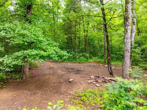 0 Middle Fork Rd, Hector, AR 72843 photo 27