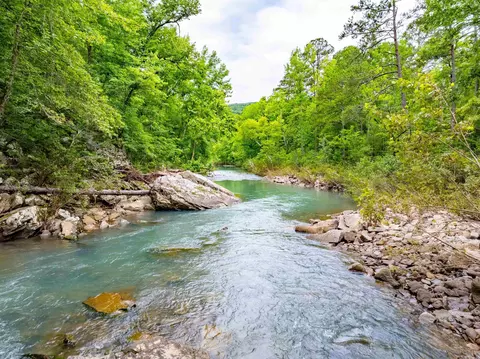 0 Middle Fork Rd, Hector, AR 72843 photo 36