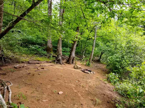 0 Middle Fork Rd, Hector, AR 72843 photo 33