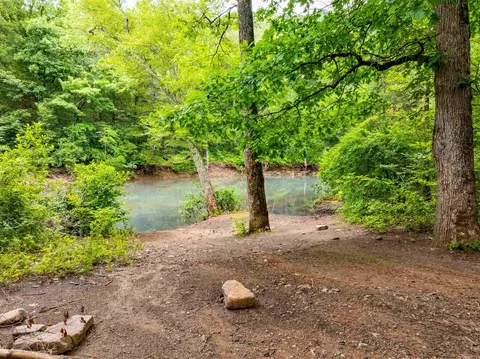 0 Middle Fork Rd, Hector, AR 72843 photo 26
