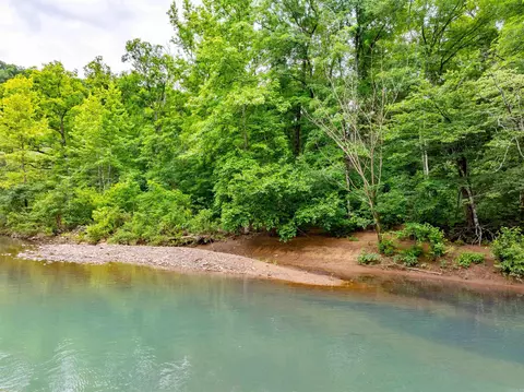 0 Middle Fork Rd, Hector, AR 72843 photo 29