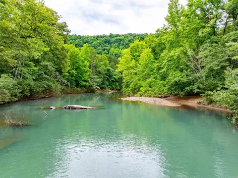 0 Middle Fork Rd, Hector, AR 72843 photo 30