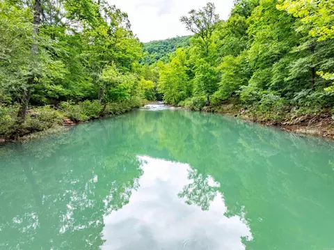 0 Middle Fork Rd, Hector, AR 72843 photo 9