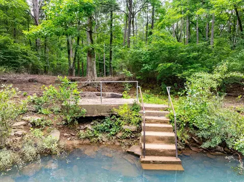 0 Middle Fork Rd, Hector, AR 72843 photo 11