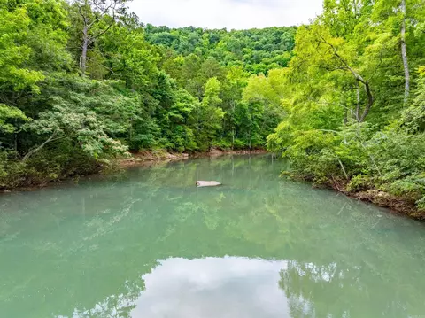 0 Middle Fork Rd, Hector, AR 72843 photo 34