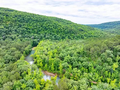 0 Middle Fork Rd, Hector, AR 72843 photo 46