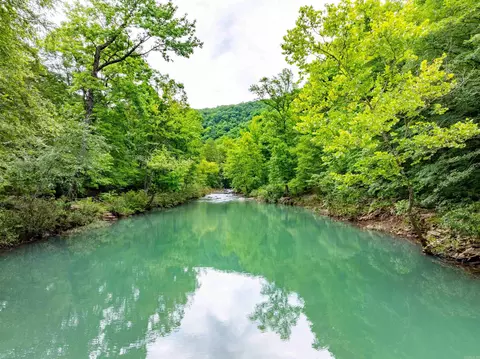 0 Middle Fork Rd, Hector, AR 72843 photo 5