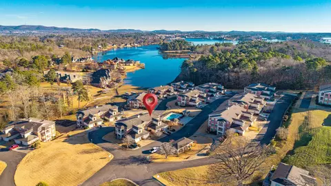 518 Amity Rd #H-2, Hot Springs National Park, AR 71913