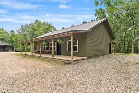 3596 Pool Rd, Lonsdale, AR 72087
