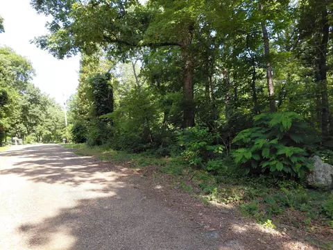 Buckboard Road, Ozark Acres, AR 72482