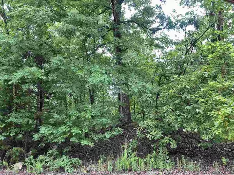 710 Lynwood Ave, Horseshoe Bend, AR 72512