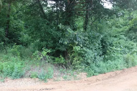 00 Wickham Rd, Mountain View, AR 72560