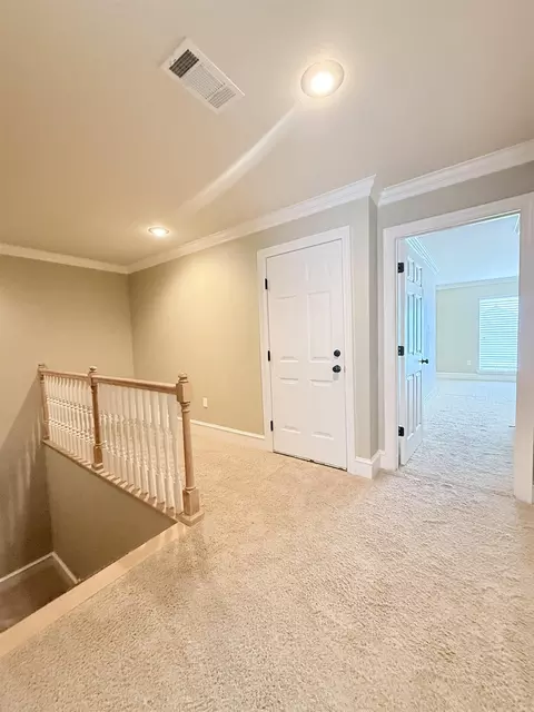 Entry Way - 3035 Robert Ott Cir, Conway, AR 72034 photo 4 of 4