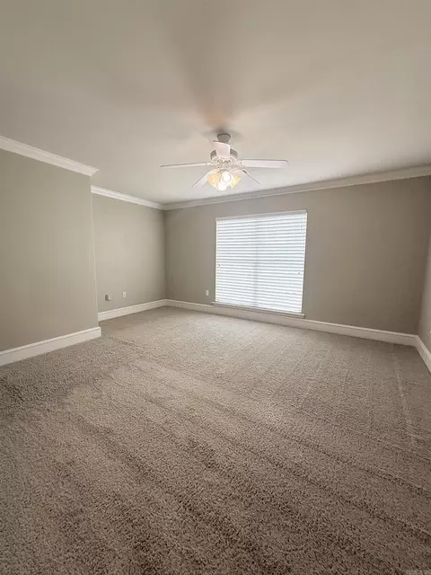 Bedroom - 3035 Robert Ott Cir, Conway, AR 72034 photo 2 of 4