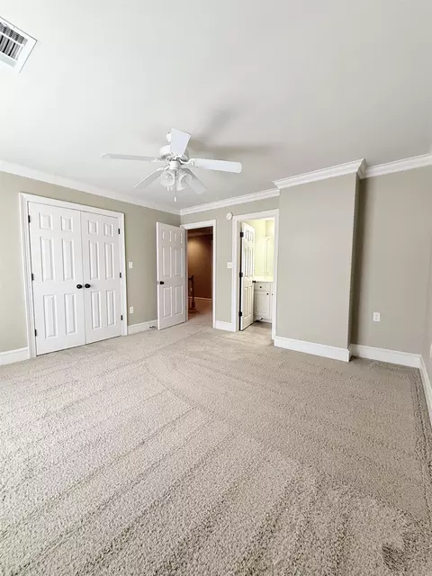 Bedroom - 3035 Robert Ott Cir, Conway, AR 72034 photo 4 of 4