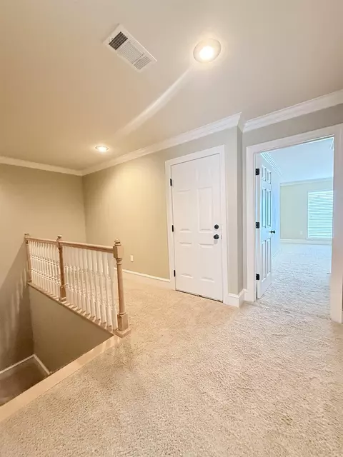 Entry Way - 3035 Robert Ott Cir, Conway, AR 72034 photo 4 of 4
