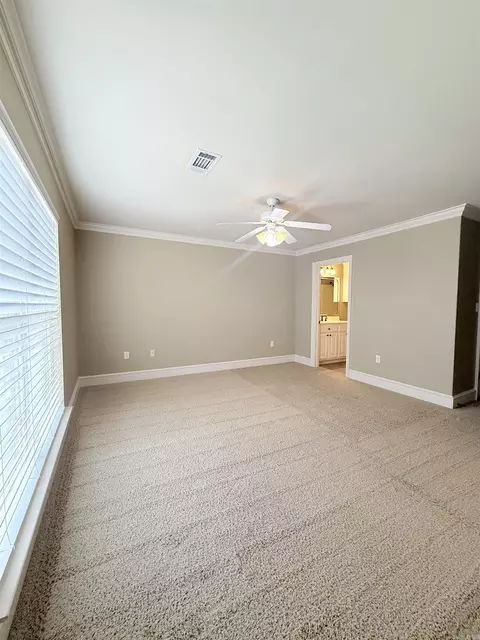 Bedroom - 3035 Robert Ott Cir, Conway, AR 72034 photo 3 of 4