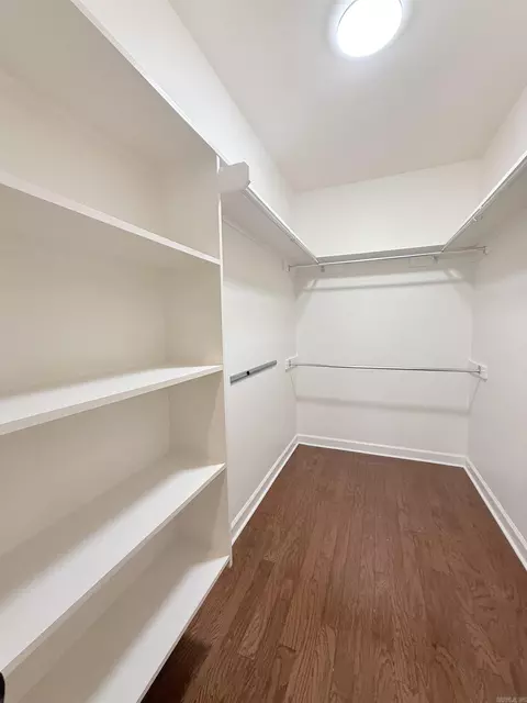 Other - 3035 Robert Ott Cir, Conway, AR 72034 photo 3 of 3