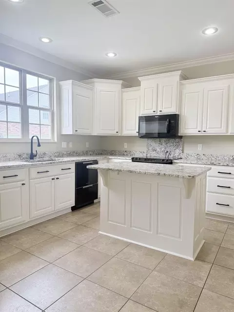 Kitchen - 3035 Robert Ott Cir, Conway, AR 72034 photo 4 of 5