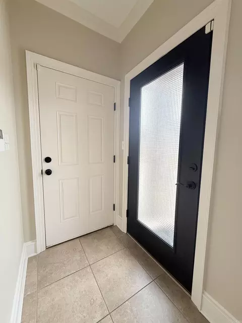 Entry Way - 3035 Robert Ott Cir, Conway, AR 72034 photo 3 of 4