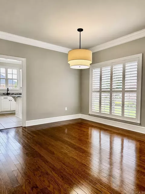 Dining - 3035 Robert Ott Cir, Conway, AR 72034 photo 1 of 1