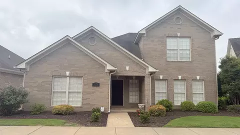 3035 Robert Ott Cir, Conway, AR 72034