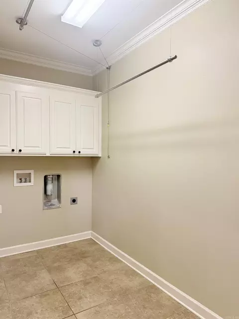 Other - 3035 Robert Ott Cir, Conway, AR 72034 photo 2 of 3