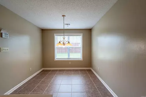 Other - 207 Crain Dr, Searcy, AR 72143 photo 2 of 9
