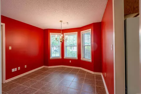 Other - 207 Crain Dr, Searcy, AR 72143 photo 4 of 9