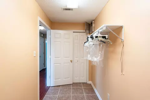 Other - 207 Crain Dr, Searcy, AR 72143 photo 7 of 9