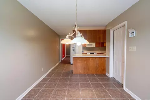 Other - 207 Crain Dr, Searcy, AR 72143 photo 1 of 9