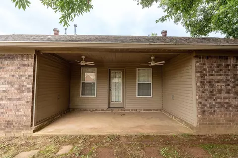 Other - 207 Crain Dr, Searcy, AR 72143 photo 9 of 9