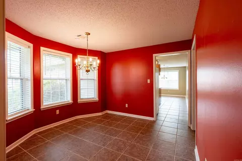 Other - 207 Crain Dr, Searcy, AR 72143 photo 3 of 9