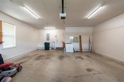 Other - 207 Crain Dr, Searcy, AR 72143 photo 8 of 9