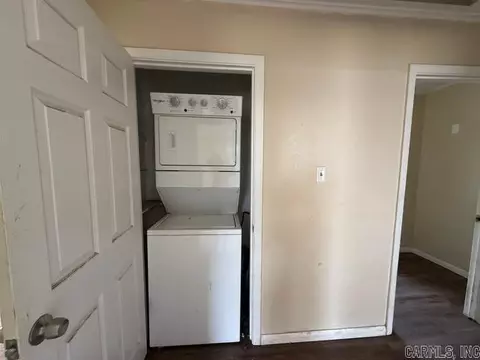 Other - 504 Fullerton St, Warren, AR 71671 photo 4 of 4
