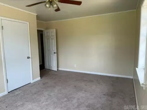 Other - 504 Fullerton St, Warren, AR 71671 photo 3 of 4