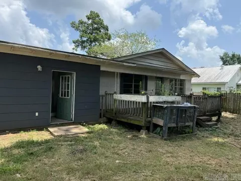 Other - 504 Fullerton St, Warren, AR 71671 photo 2 of 4