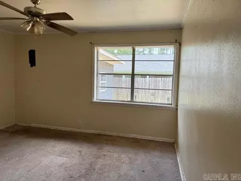 Bedroom - 504 Fullerton St, Warren, AR 71671 photo 1 of 2