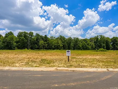 503 Corondelet Ln, Maumelle, AR 72113